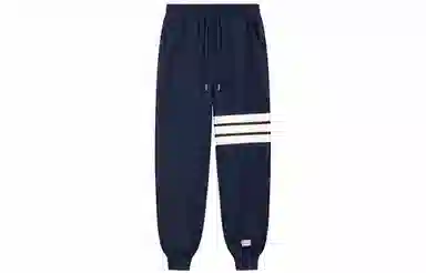 ICONS Lab x SSUR PLUS