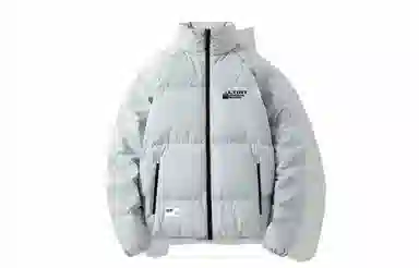 LIGHTNING MONSTER Logo