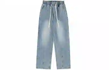 LIGHTNING MONSTER logo