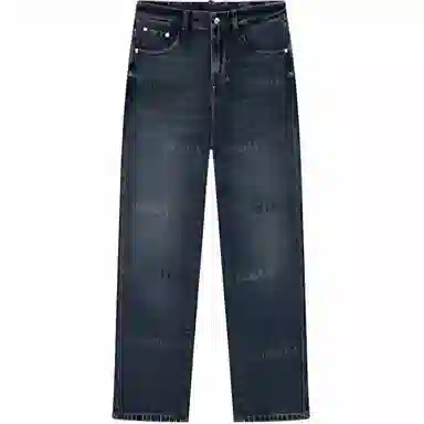 DEGAIA FW24