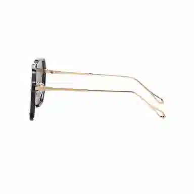 TUCANO Aviator Sunglasses