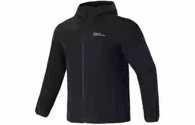 Jack Wolfskin logo