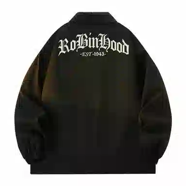 ROBINHOOD