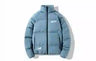 LIGHTNING MONSTER Logo