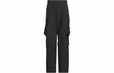 adidas originals SS24 adicolor