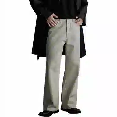 2025