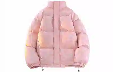 CELUCASN