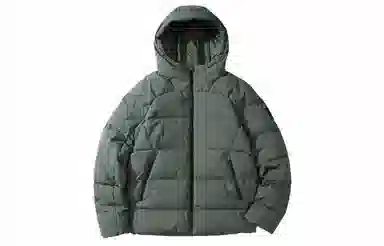 Jack Wolfskin