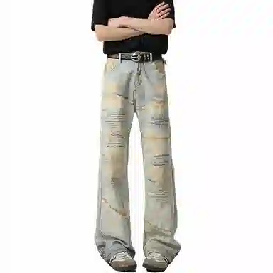 PANDA ADEVIL ins3Dvibe