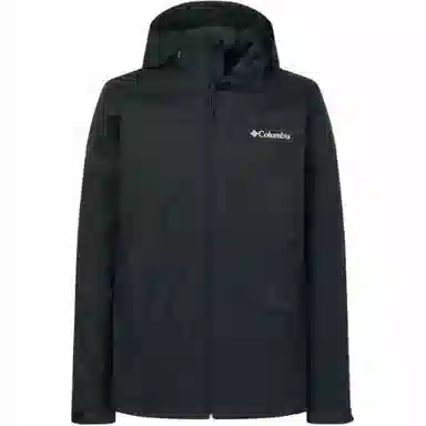 Columbia Inner Limits