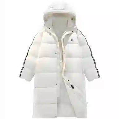 Crayon Shinchan logo