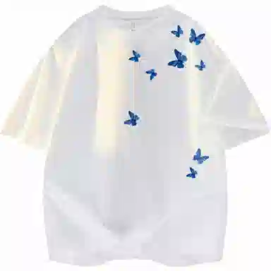 PAUL COSTELLOE cleanfitT