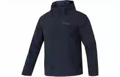 Jack Wolfskin logo