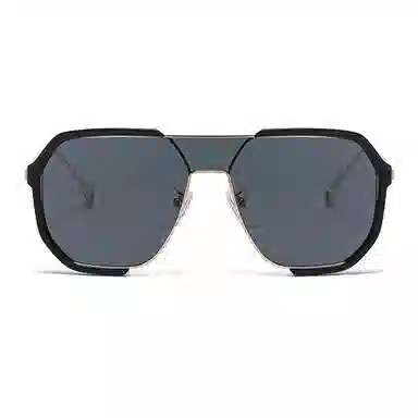 TUCANO Aviator Sunglasses