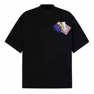 DJ.SPIRIT T