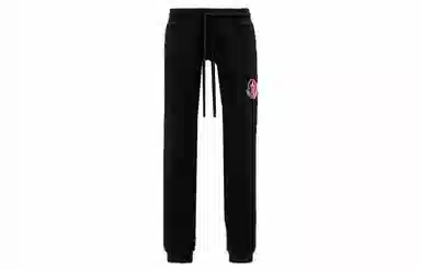 Moncler MONCLER 1952 FW22 Logo