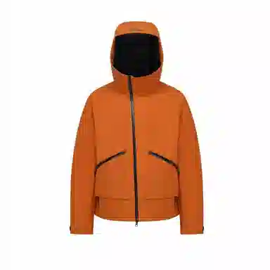VERTEX Gore-Tex 800