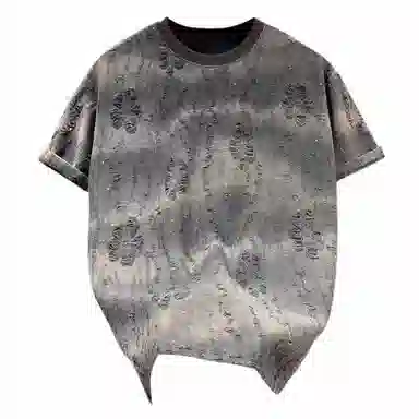 Chisportate T