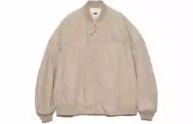 nanamica SS24