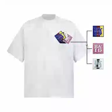 DJ.SPIRIT T