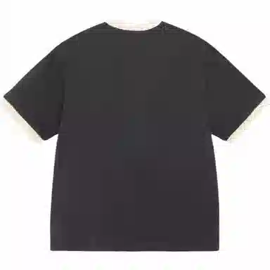 Stussy SS25 HEAVY JERSEY SPORT TEE T