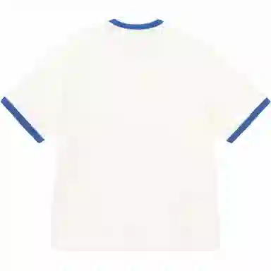 Stussy SS25 HEAVY JERSEY SPORT TEE T