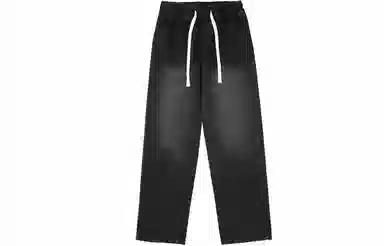 LIGHTNING MONSTER logo