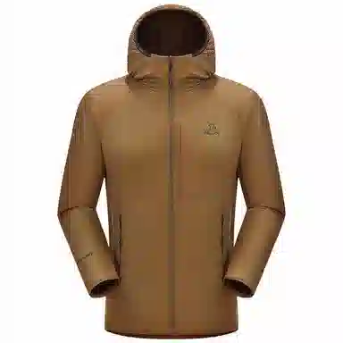 PELLIOT Primaloft Jacket