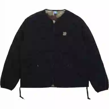UNDEFEATED FW24