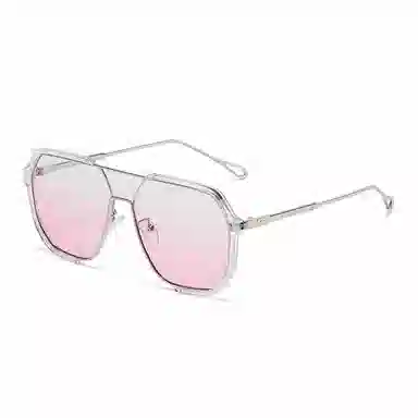 TUCANO Aviator Sunglasses