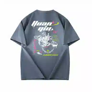 HUANQIU T