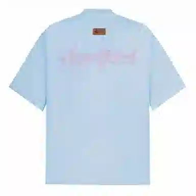 DJ.SPIRIT T