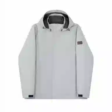 NAUTICA