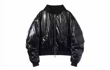 BLINDNOPLAN AW24