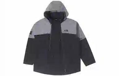 THE NORTH FACE UE
