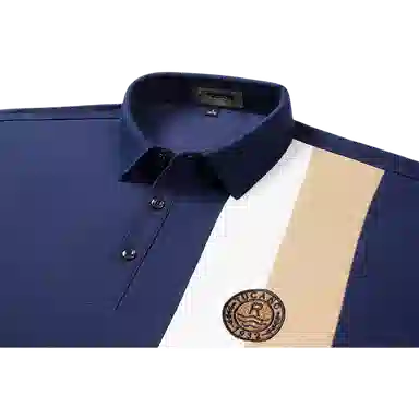 TUCANO Polo