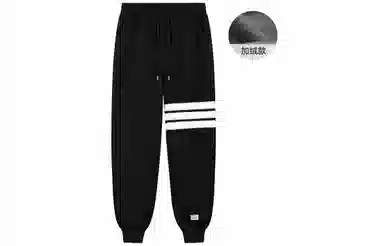 ICONS Lab x SSUR PLUS