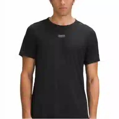 lululemon UltralightT