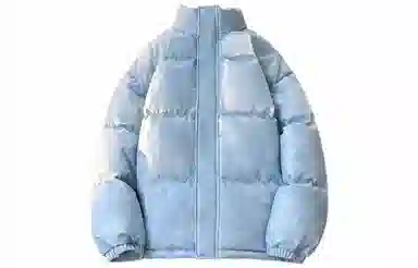 CELUCASN