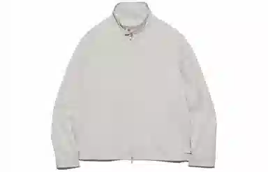 nanamica