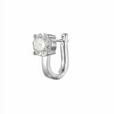 iCEGIANT 925 U
