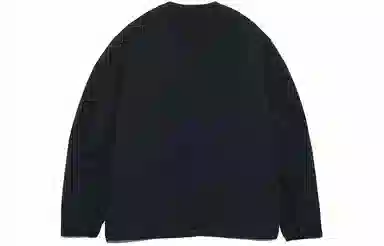 nanamica SS24 V