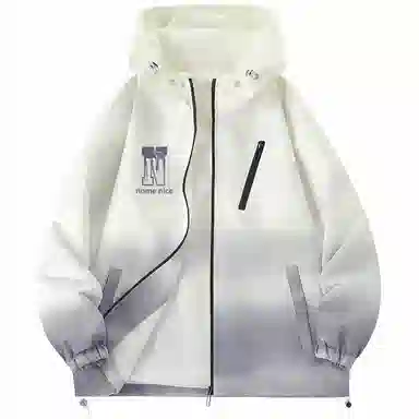 NOME Logo