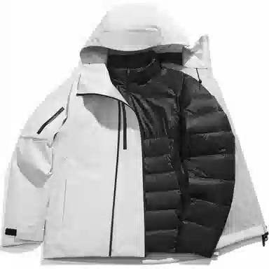 VERTEX Gore-Tex 800