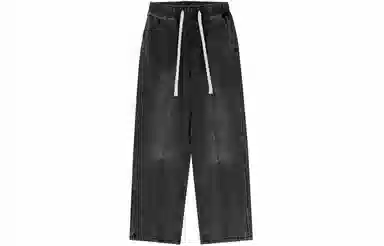 LIGHTNING MONSTER logo