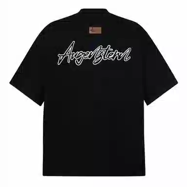 DJ.SPIRIT T