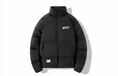 LIGHTNING MONSTER Logo