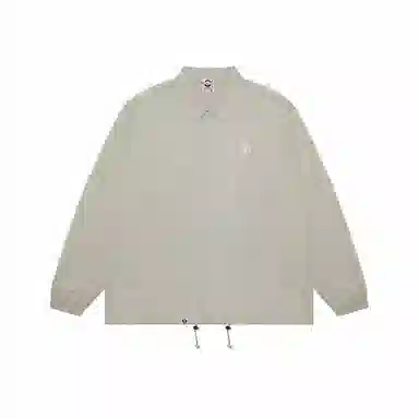 Aape FW24