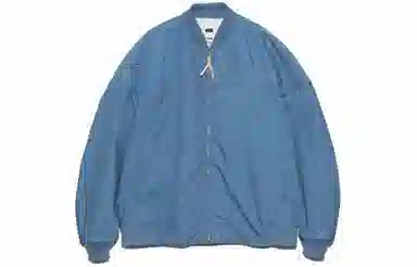 nanamica SS24