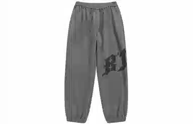 BJHG Jogger Pants